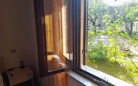 Casa vacanze - Serena